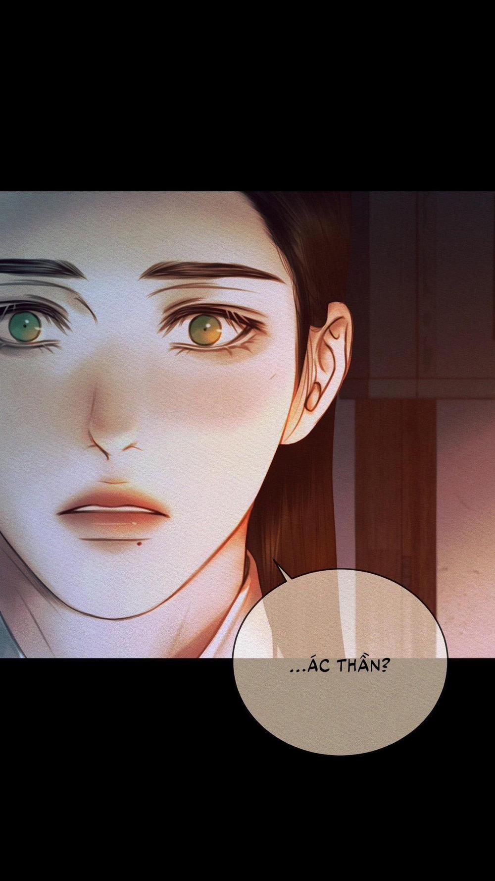 (Cbunu) Củy Dạ Khút 73 trang 24