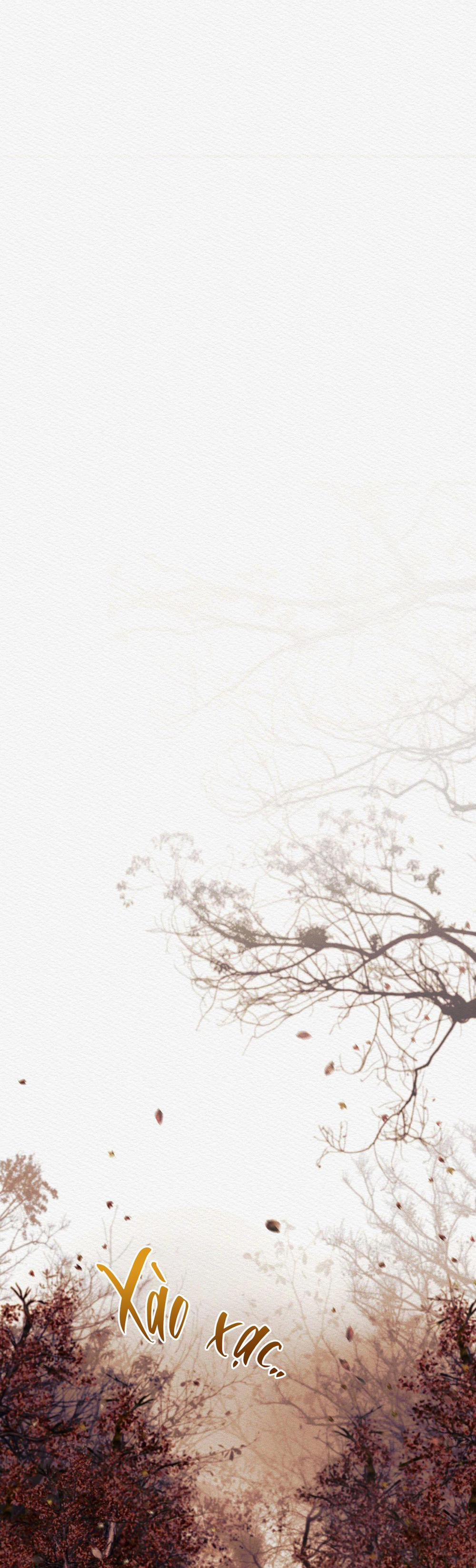 (Cbunu) Củy Dạ Khút 73 trang 31