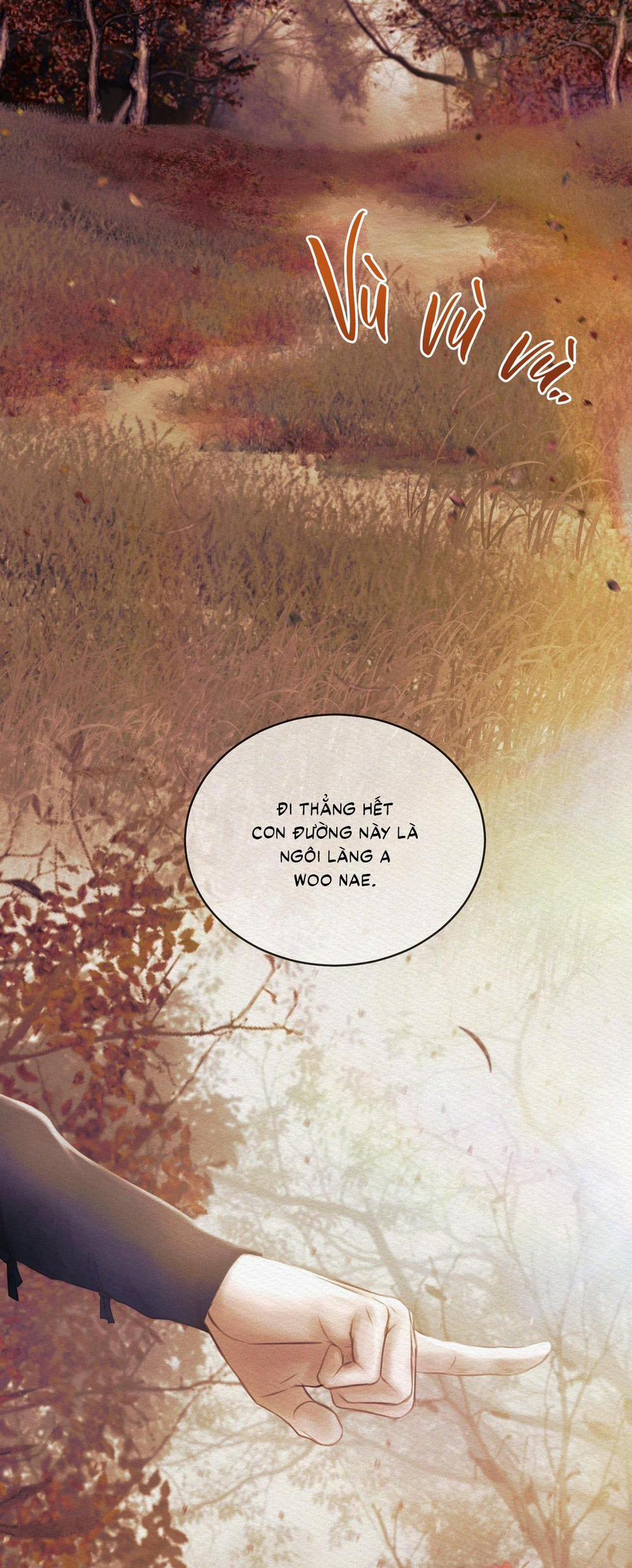 (Cbunu) Củy Dạ Khút 73 trang 32