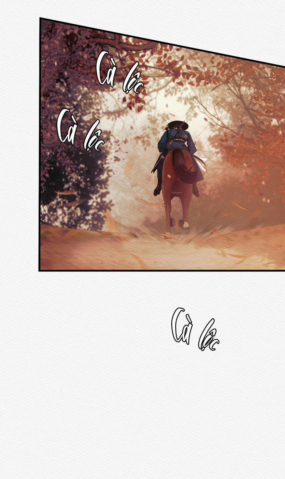 (Cbunu) Củy Dạ Khút 73 trang 39