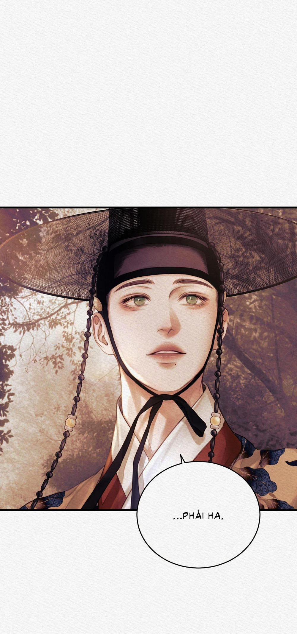 (Cbunu) Củy Dạ Khút 73 trang 47