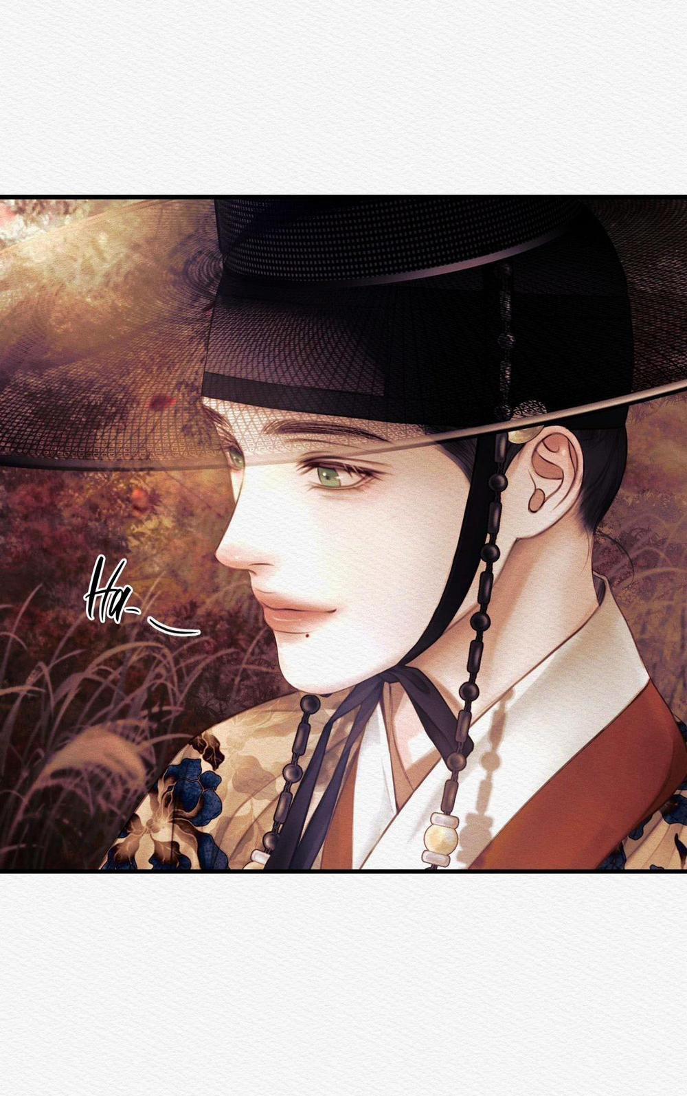 (Cbunu) Củy Dạ Khút 73 trang 52