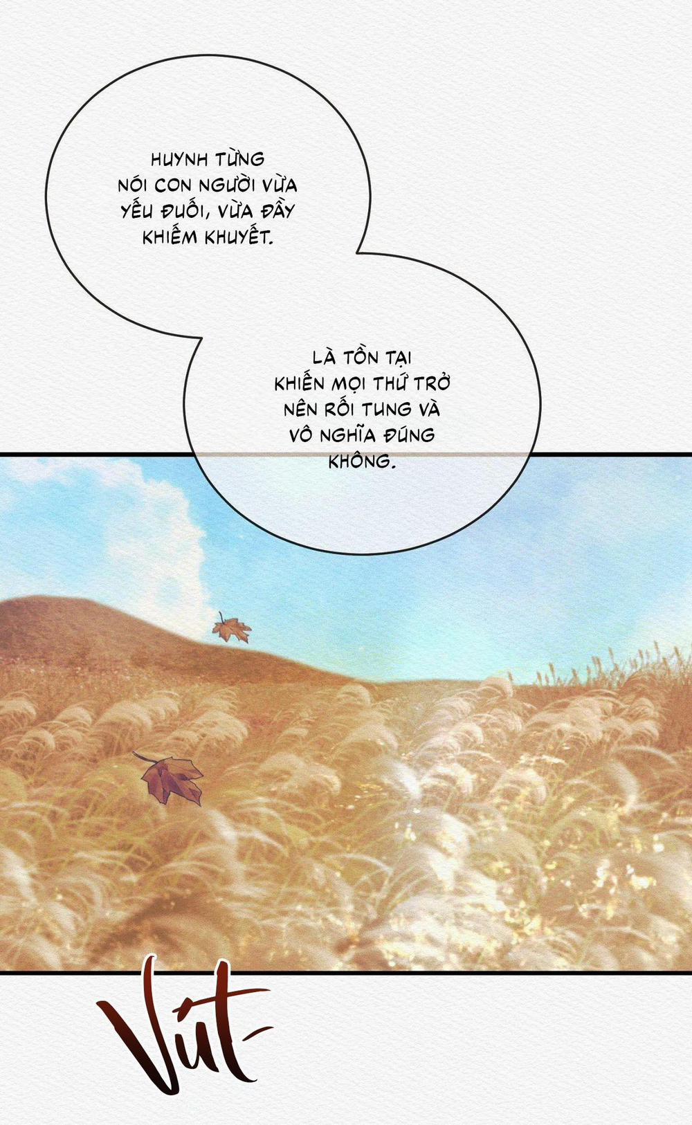 (Cbunu) Củy Dạ Khút 73 trang 62