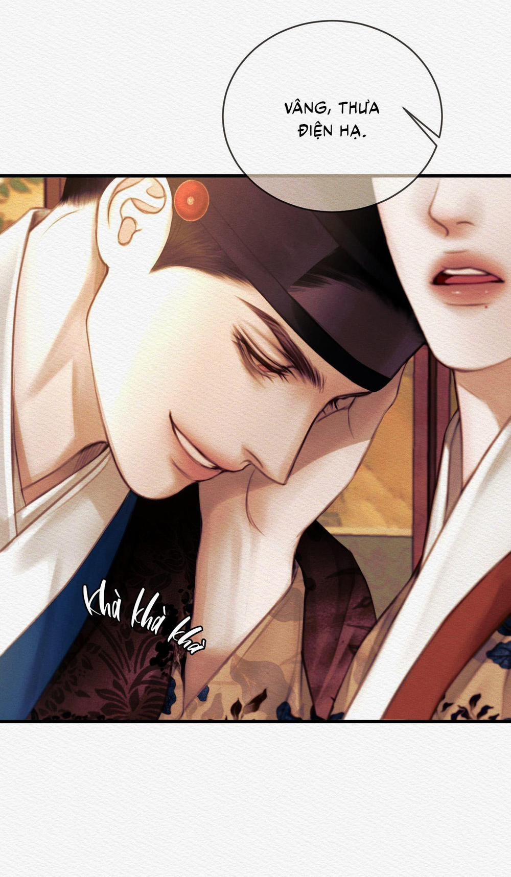 (Cbunu) Củy Dạ Khút 73 trang 7