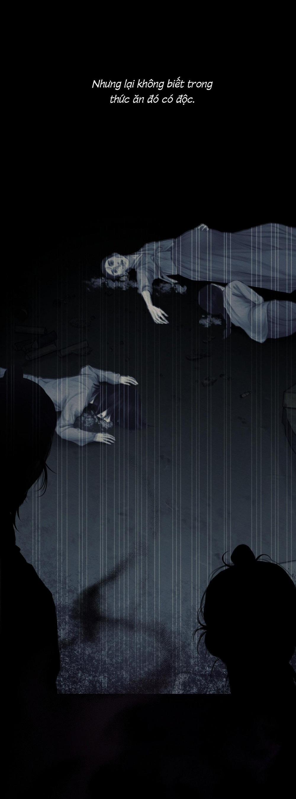 (Cbunu) Củy Dạ Khút 74 trang 26