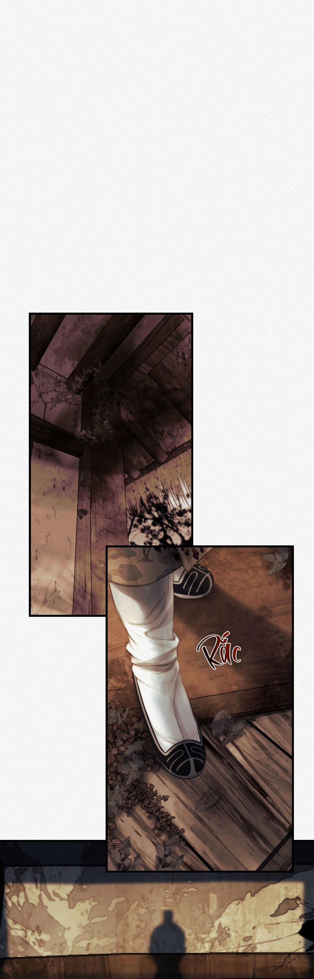 (Cbunu) Củy Dạ Khút 74 trang 45