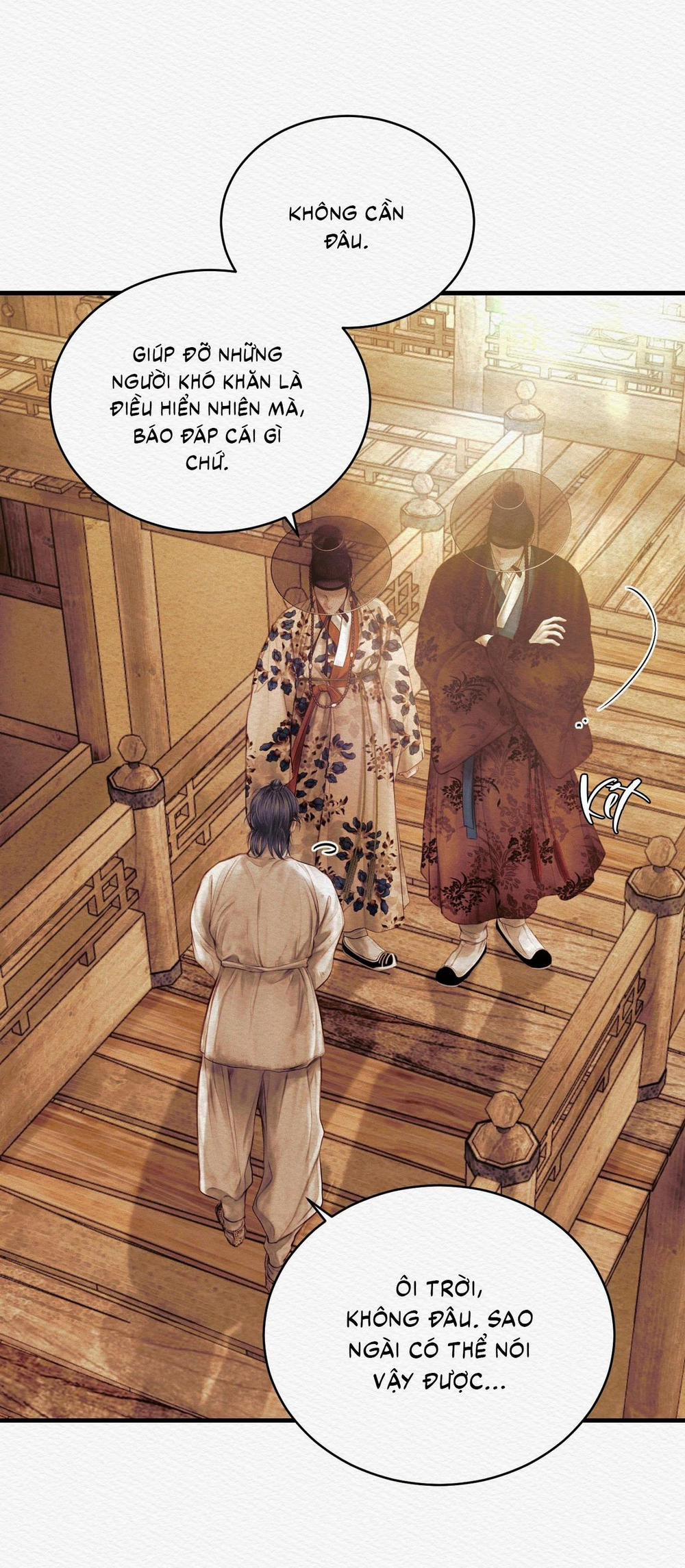 (Cbunu) Củy Dạ Khút 74 trang 5