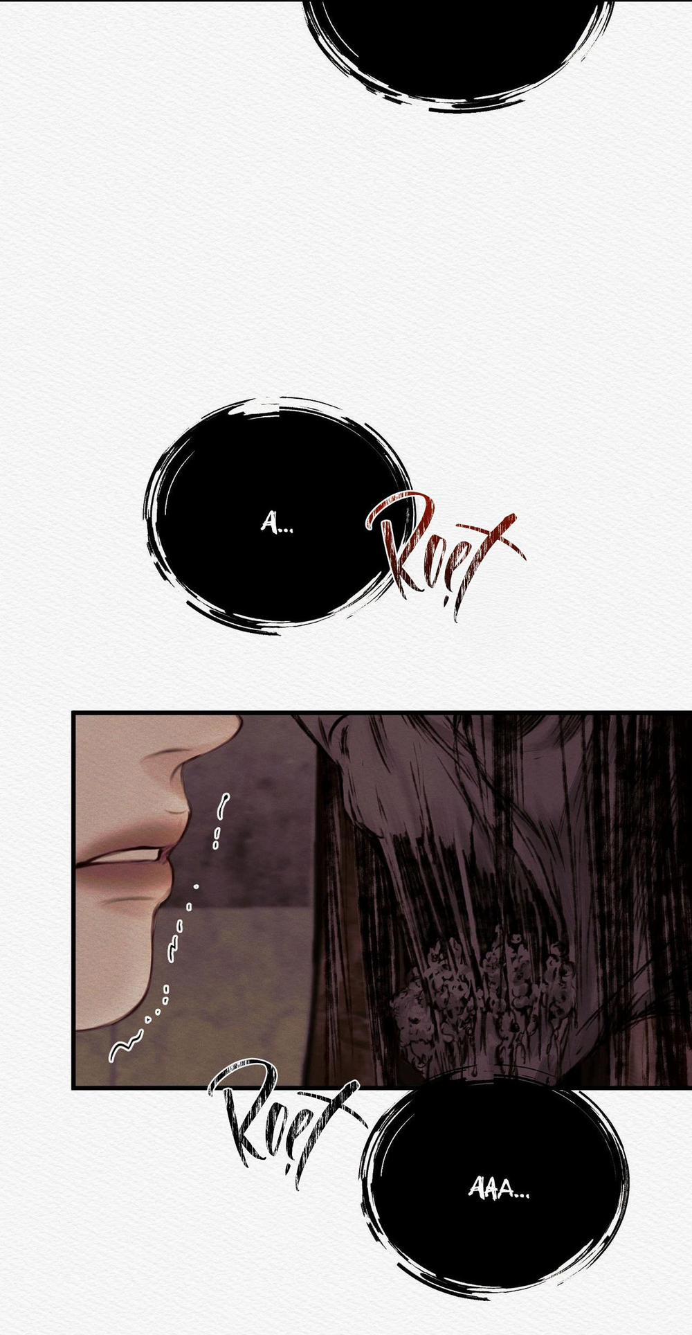 (Cbunu) Củy Dạ Khút 74 trang 56