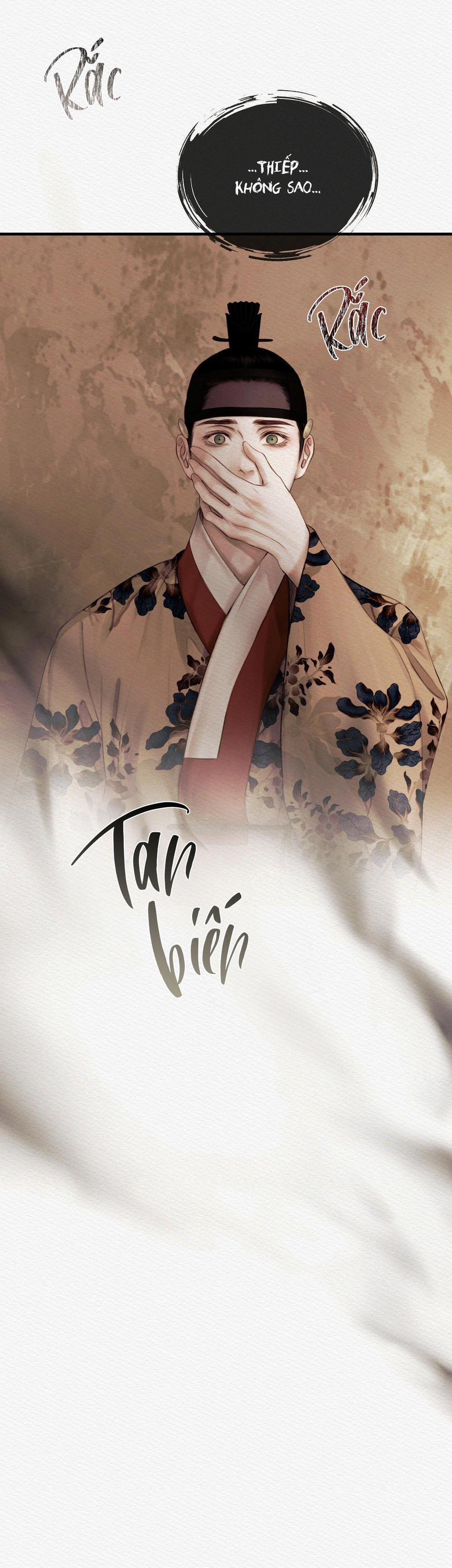 (Cbunu) Củy Dạ Khút 74 trang 72