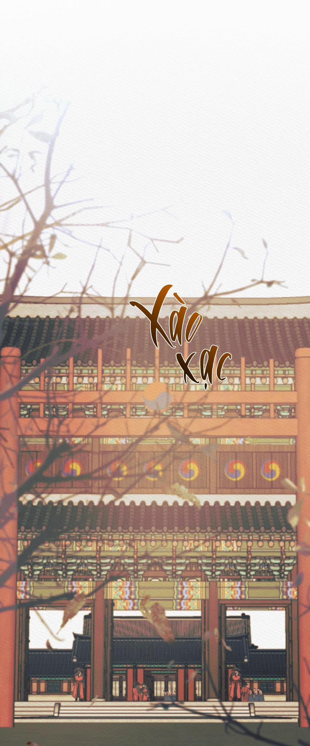 (Cbunu) Củy Dạ Khút 75 trang 0