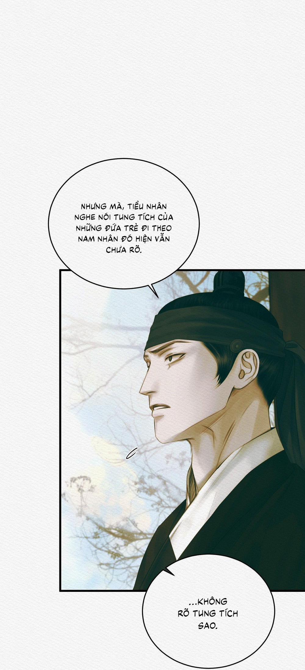 (Cbunu) Củy Dạ Khút 75 trang 11