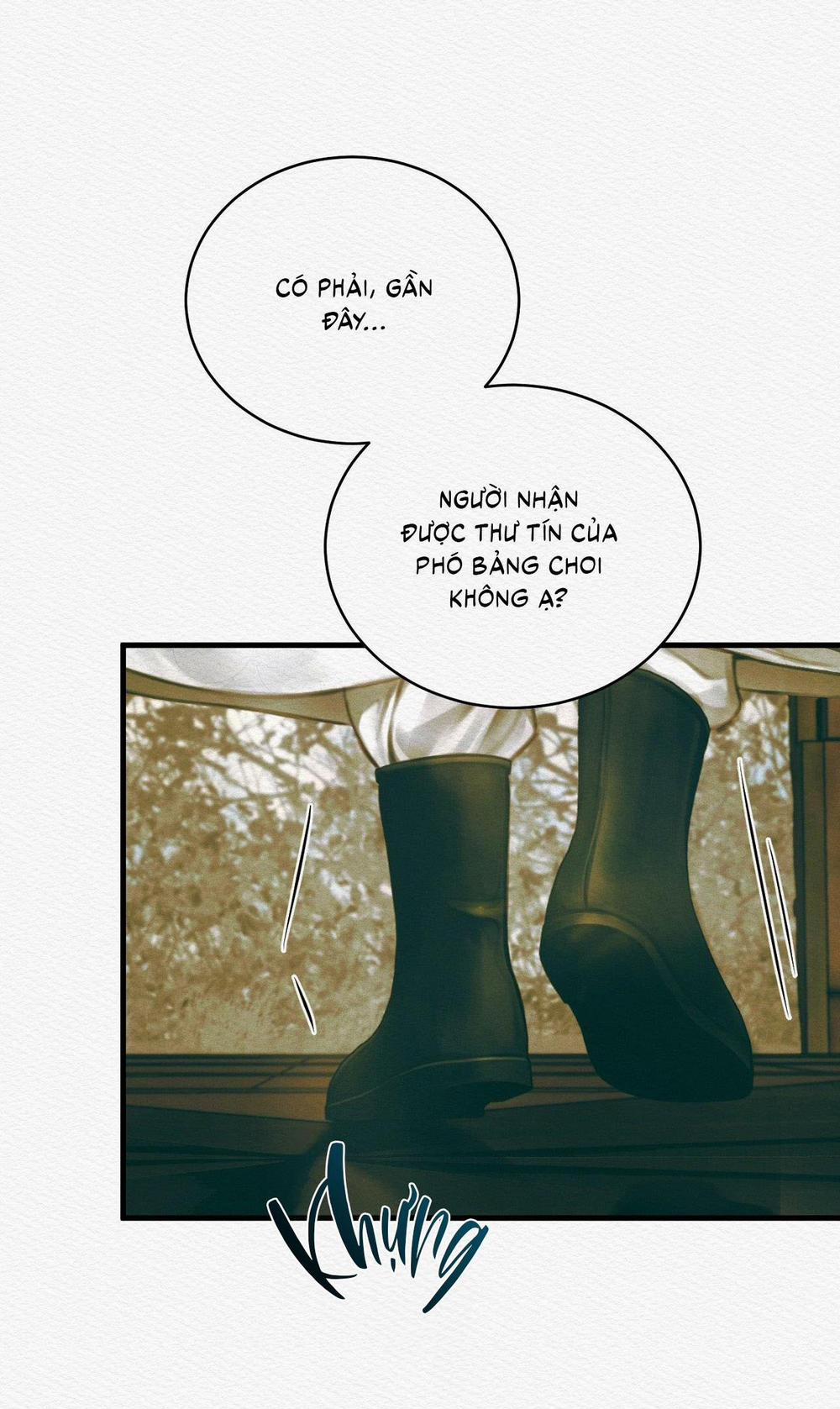 (Cbunu) Củy Dạ Khút 75 trang 16