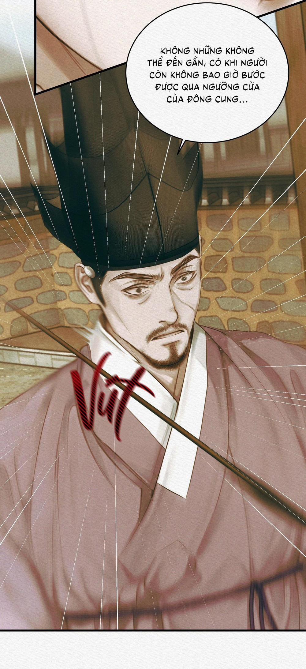 (Cbunu) Củy Dạ Khút 75 trang 32