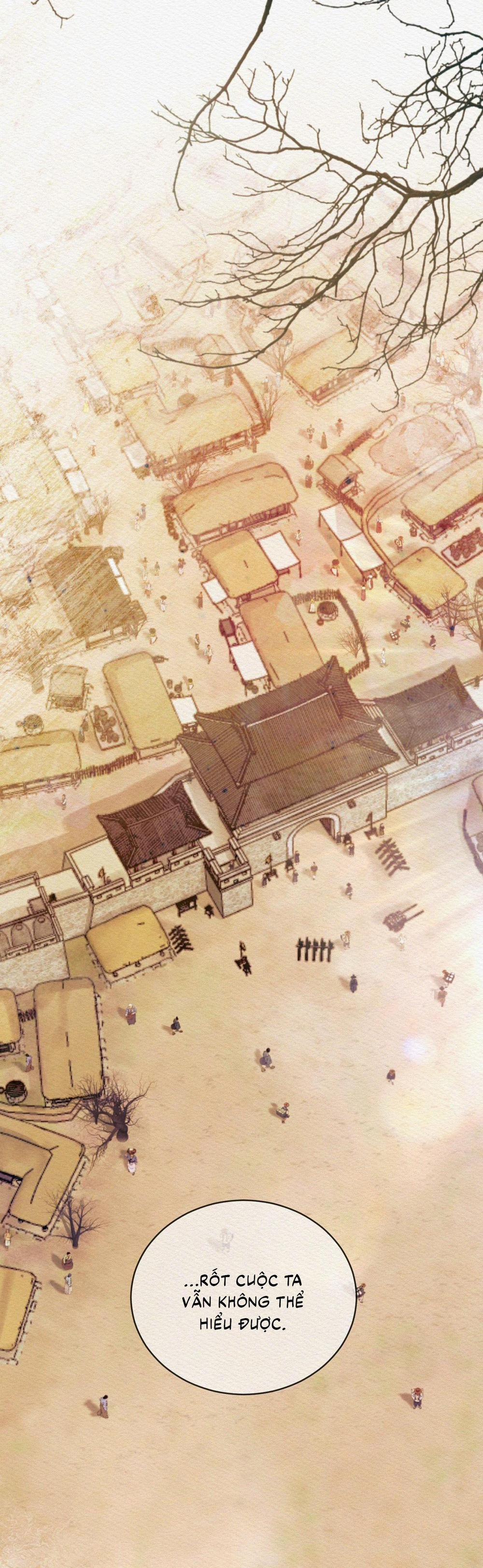 (Cbunu) Củy Dạ Khút 75 trang 35