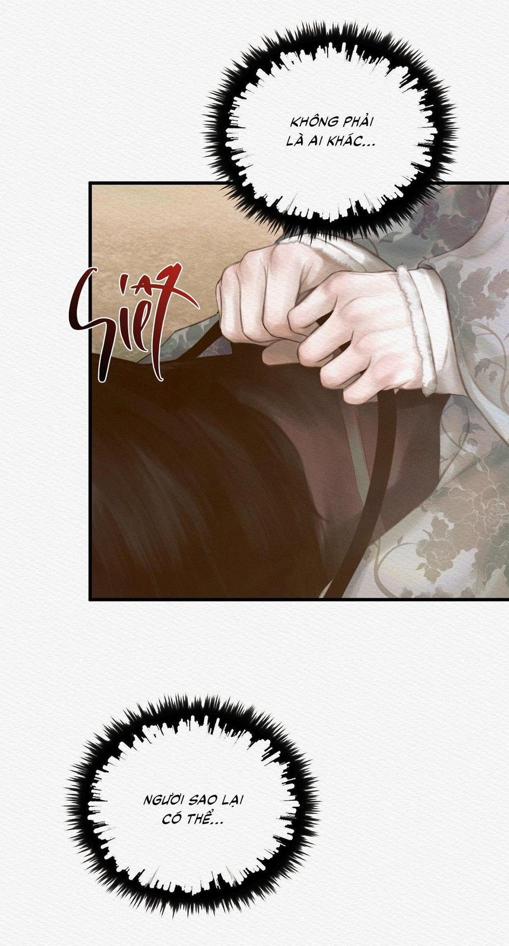 (Cbunu) Củy Dạ Khút 75 trang 44