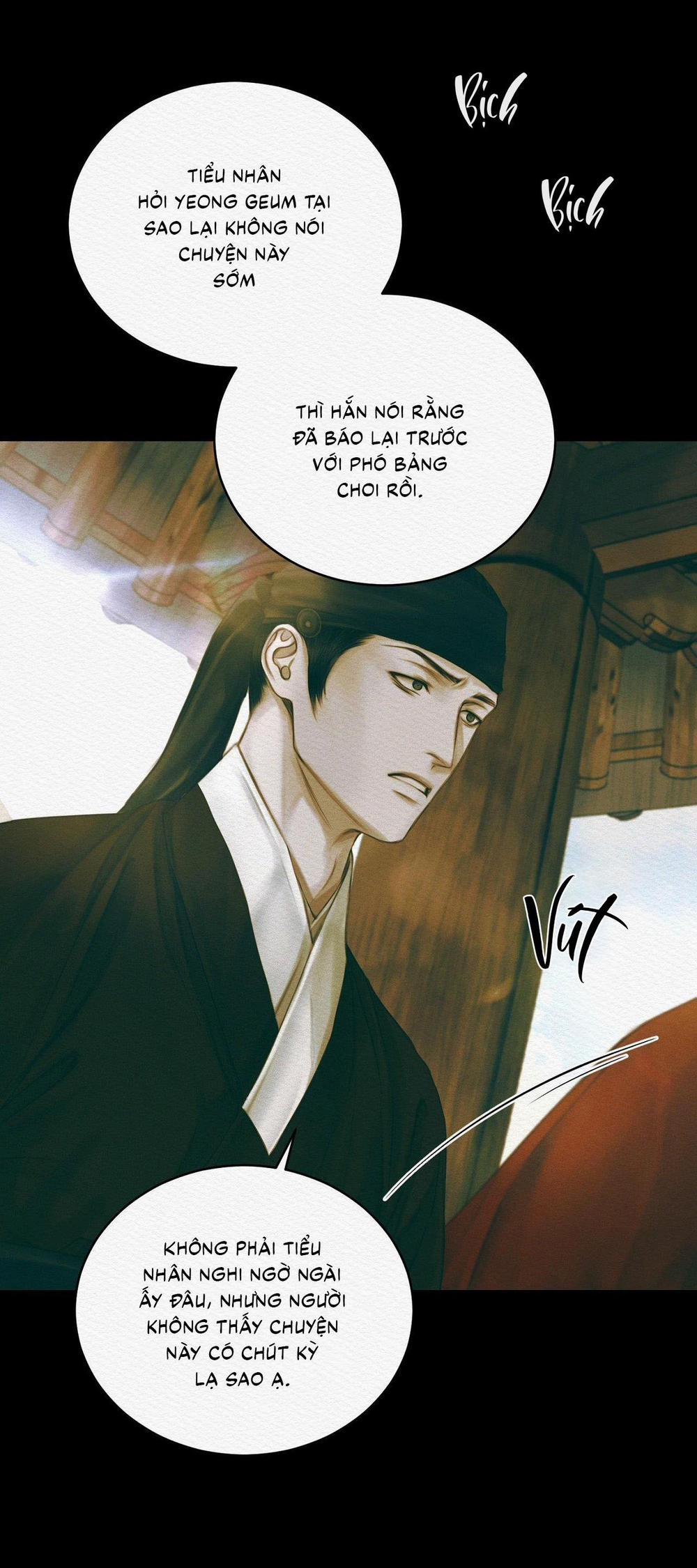 (Cbunu) Củy Dạ Khút 75 trang 46