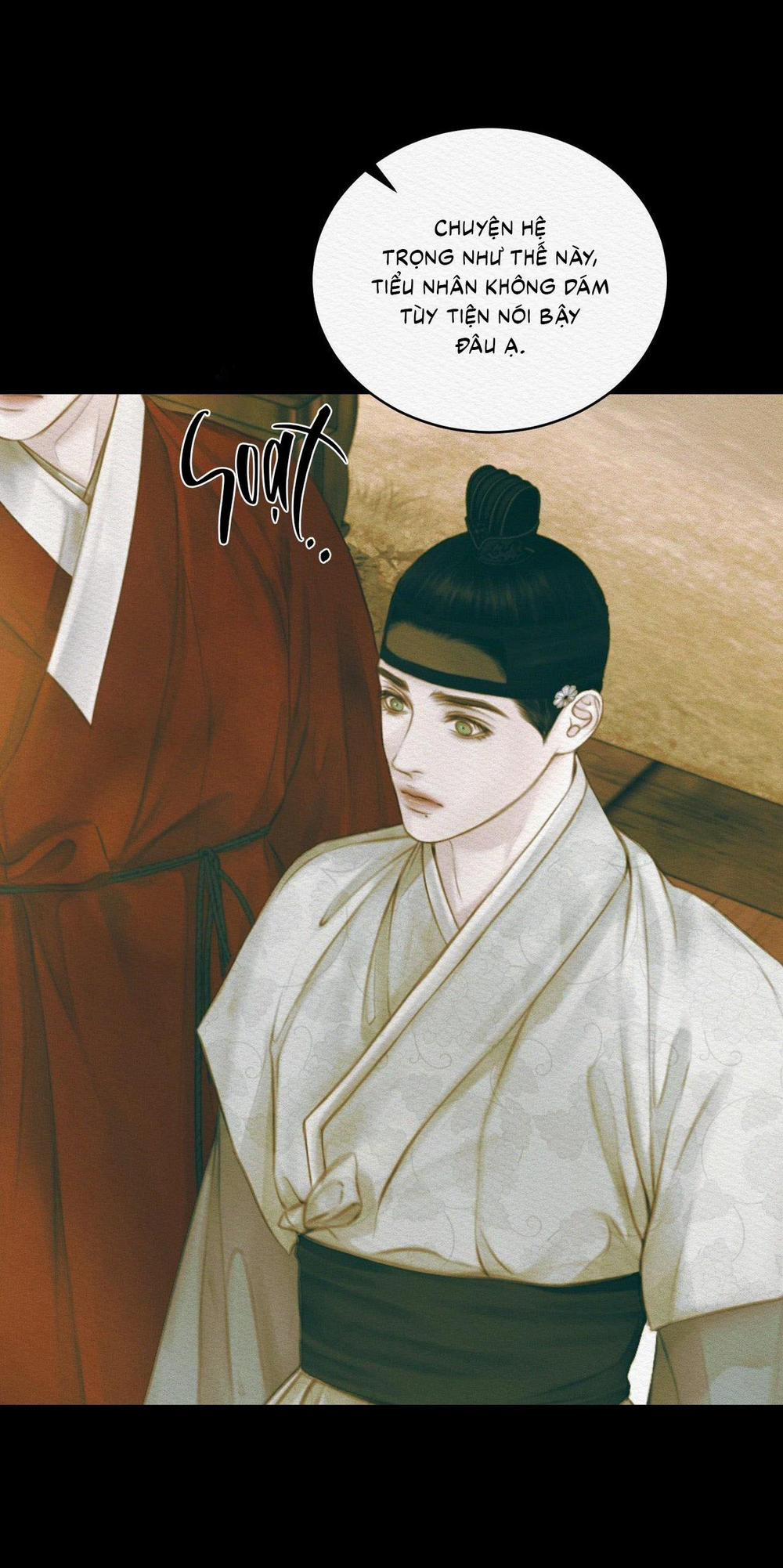 (Cbunu) Củy Dạ Khút 75 trang 47