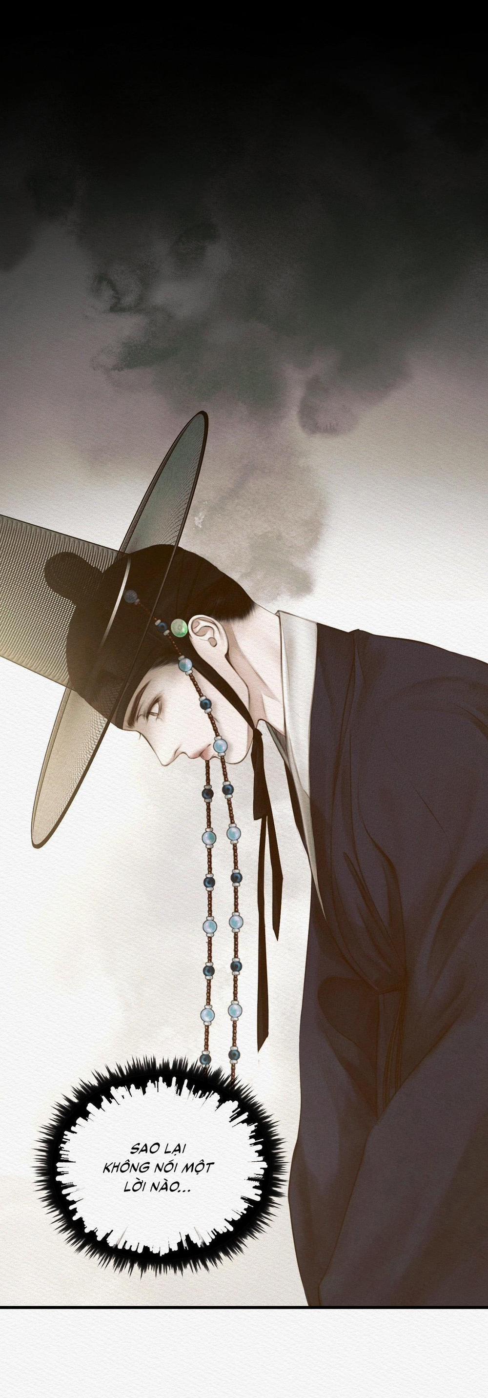 (Cbunu) Củy Dạ Khút 75 trang 49