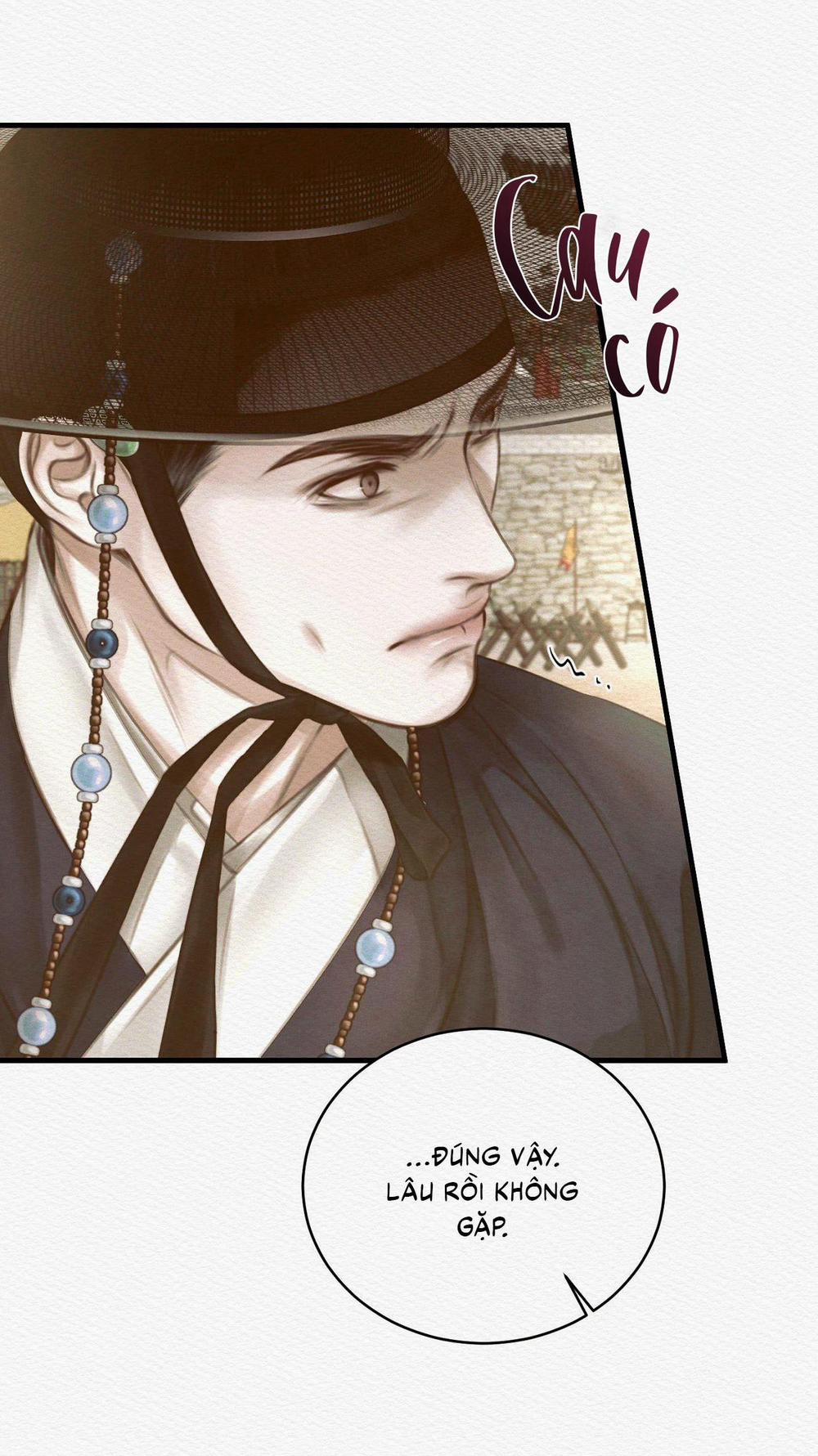 (Cbunu) Củy Dạ Khút 75 trang 52