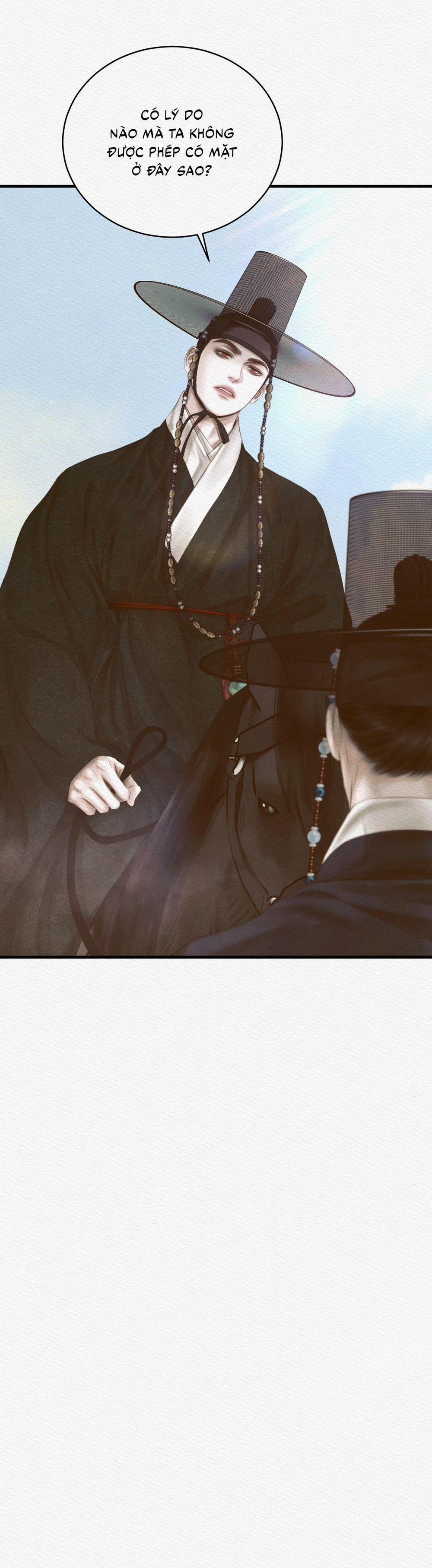 (Cbunu) Củy Dạ Khút 75 trang 58