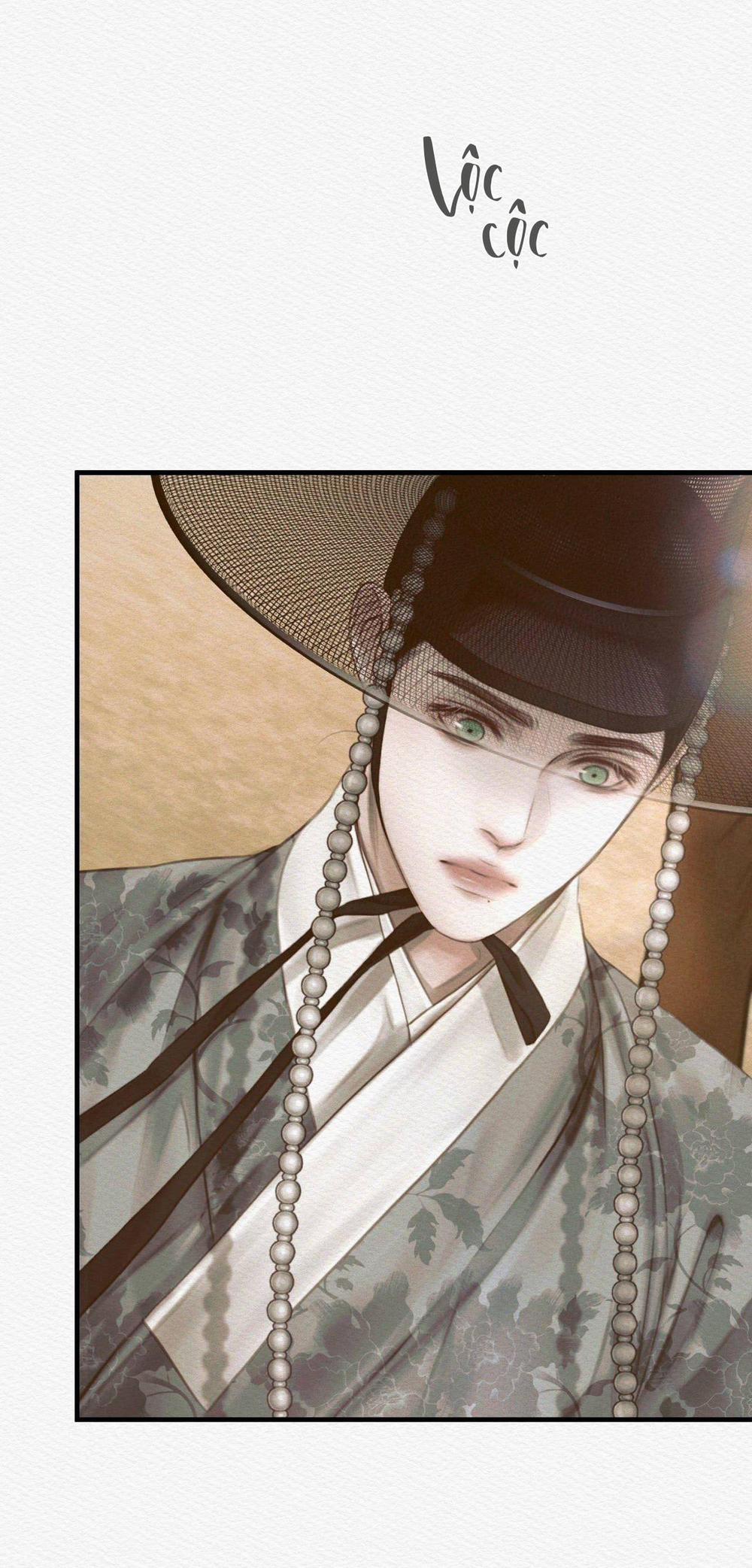 (Cbunu) Củy Dạ Khút 76 trang 2