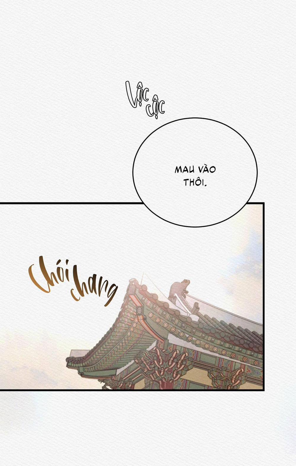 (Cbunu) Củy Dạ Khút 76 trang 24