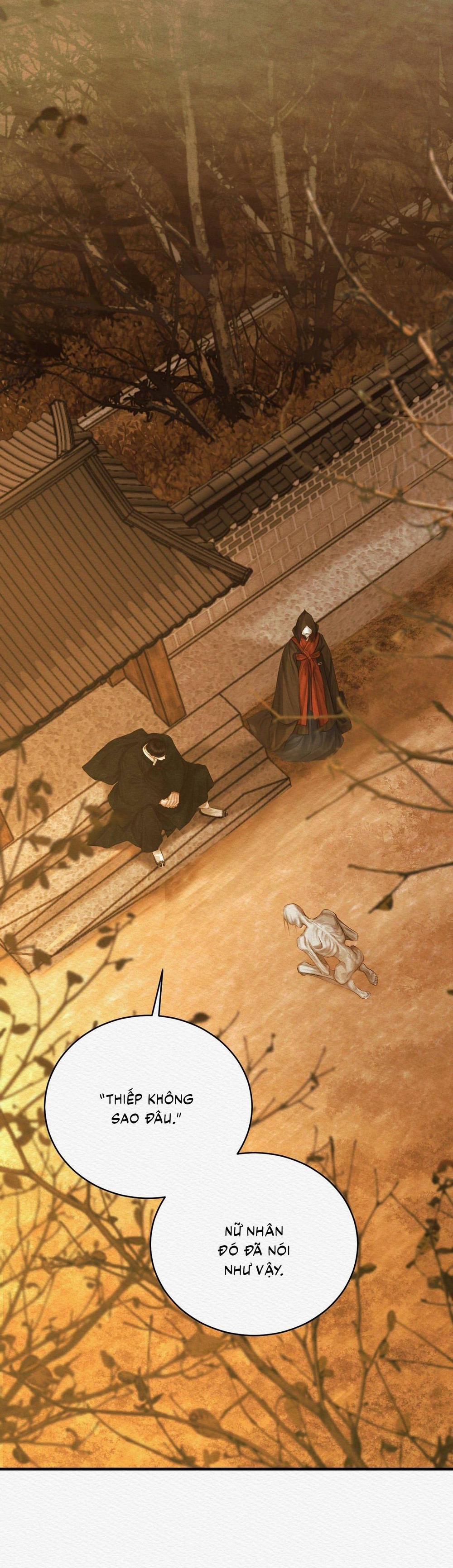 (Cbunu) Củy Dạ Khút 76 trang 26