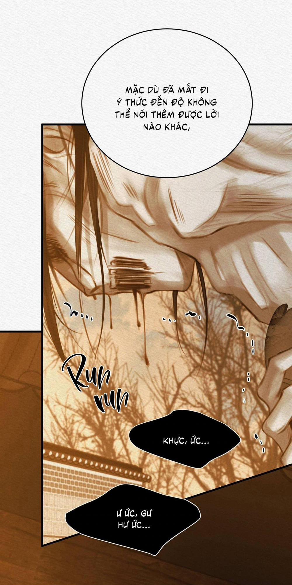 (Cbunu) Củy Dạ Khút 76 trang 28