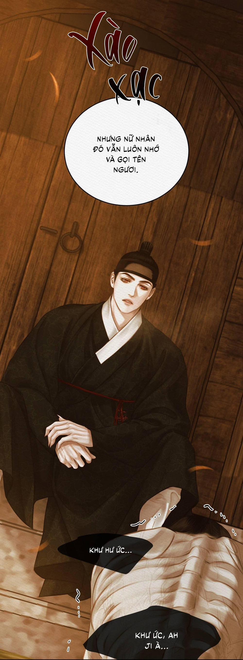 (Cbunu) Củy Dạ Khút 76 trang 29