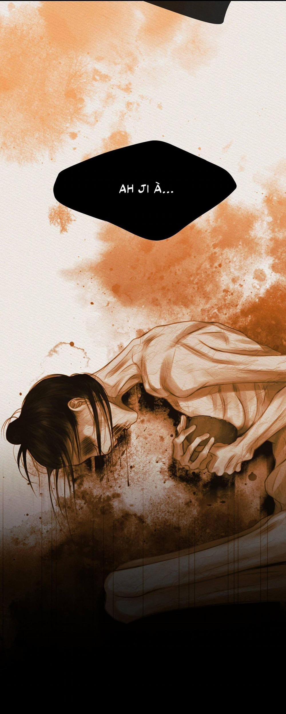 (Cbunu) Củy Dạ Khút 76 trang 30