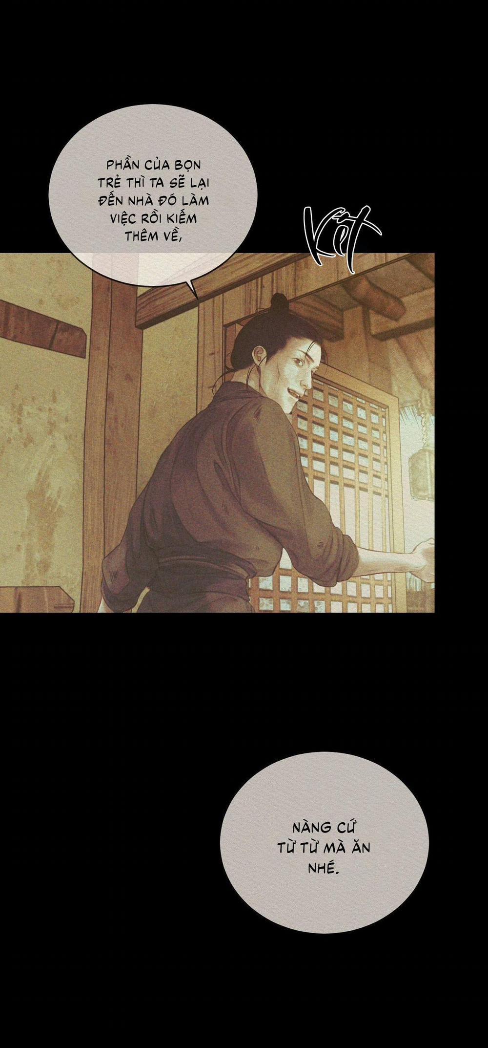 (Cbunu) Củy Dạ Khút 76 trang 34