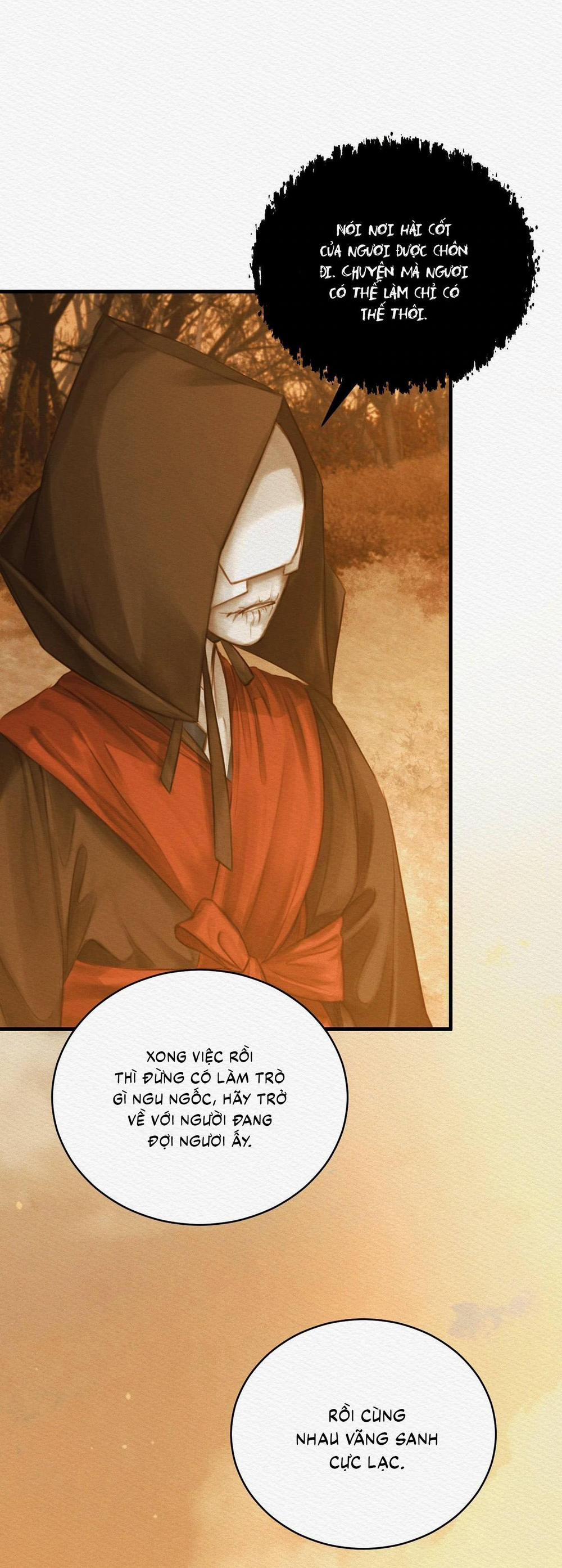 (Cbunu) Củy Dạ Khút 76 trang 48