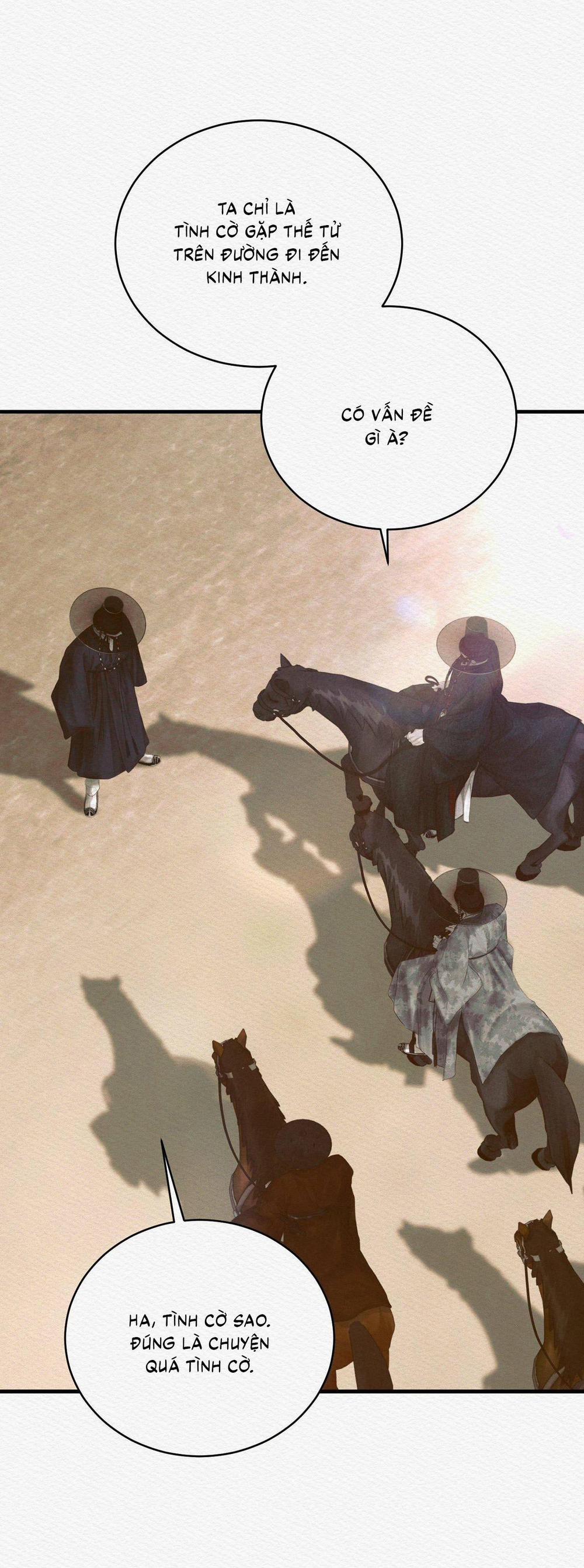 (Cbunu) Củy Dạ Khút 76 trang 5