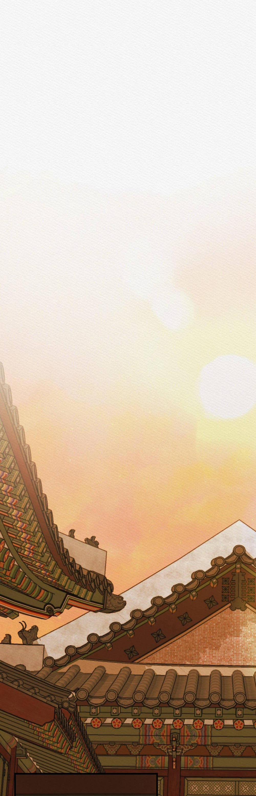 (Cbunu) Củy Dạ Khút 76 trang 50