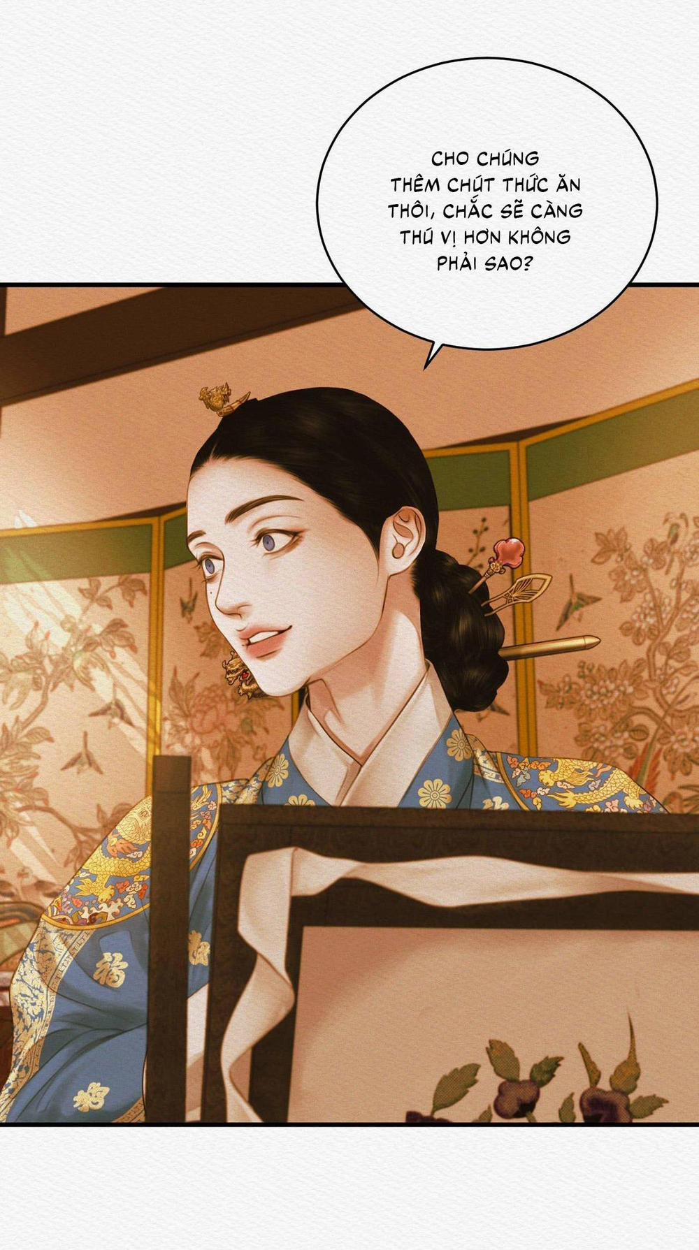 (Cbunu) Củy Dạ Khút 76 trang 53