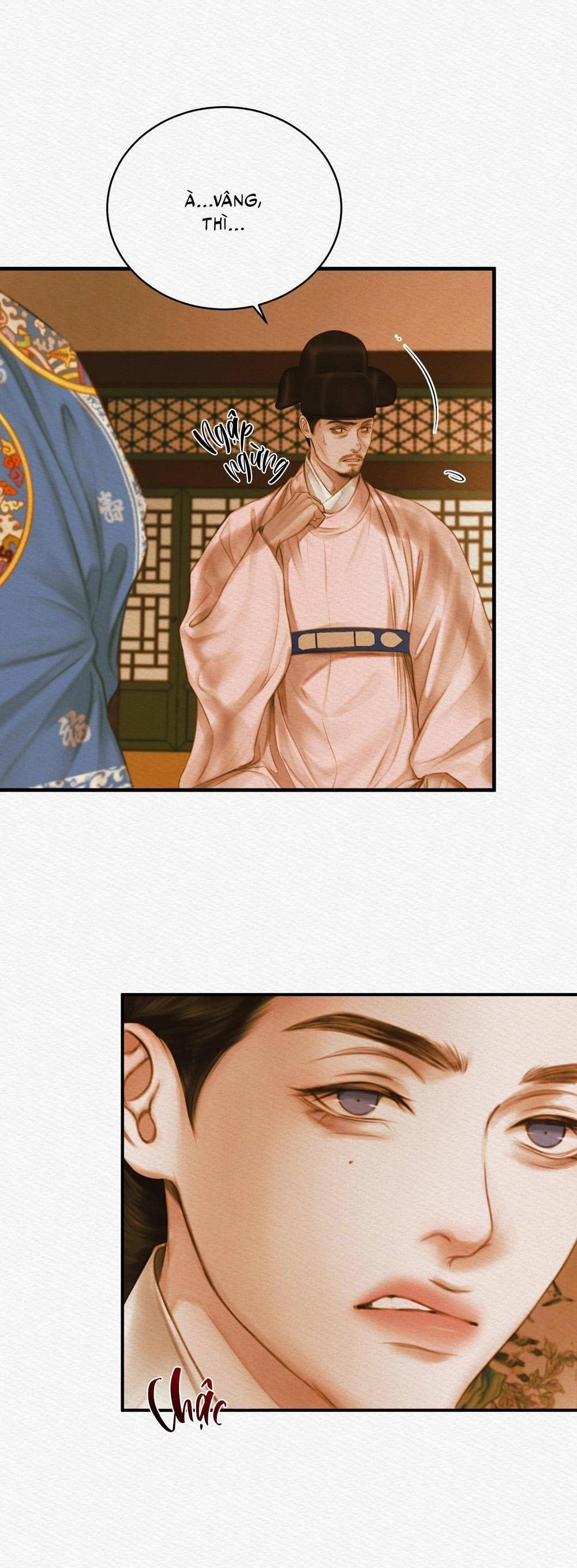 (Cbunu) Củy Dạ Khút 76 trang 54