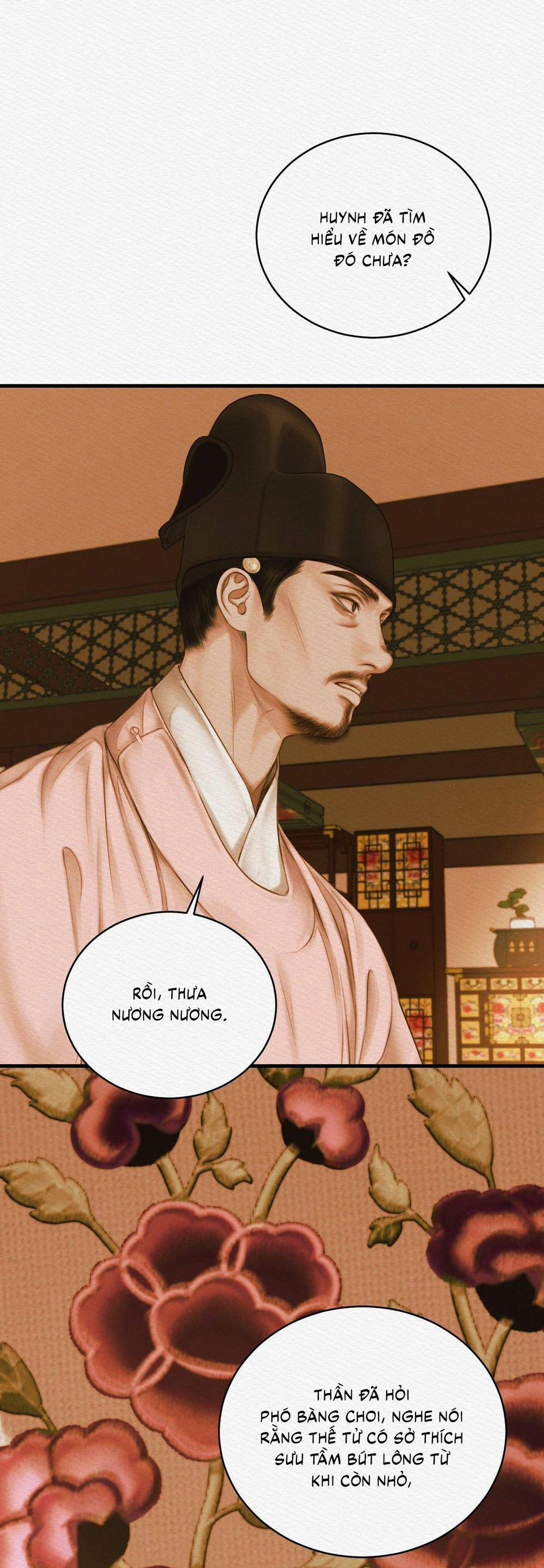 (Cbunu) Củy Dạ Khút 76 trang 56