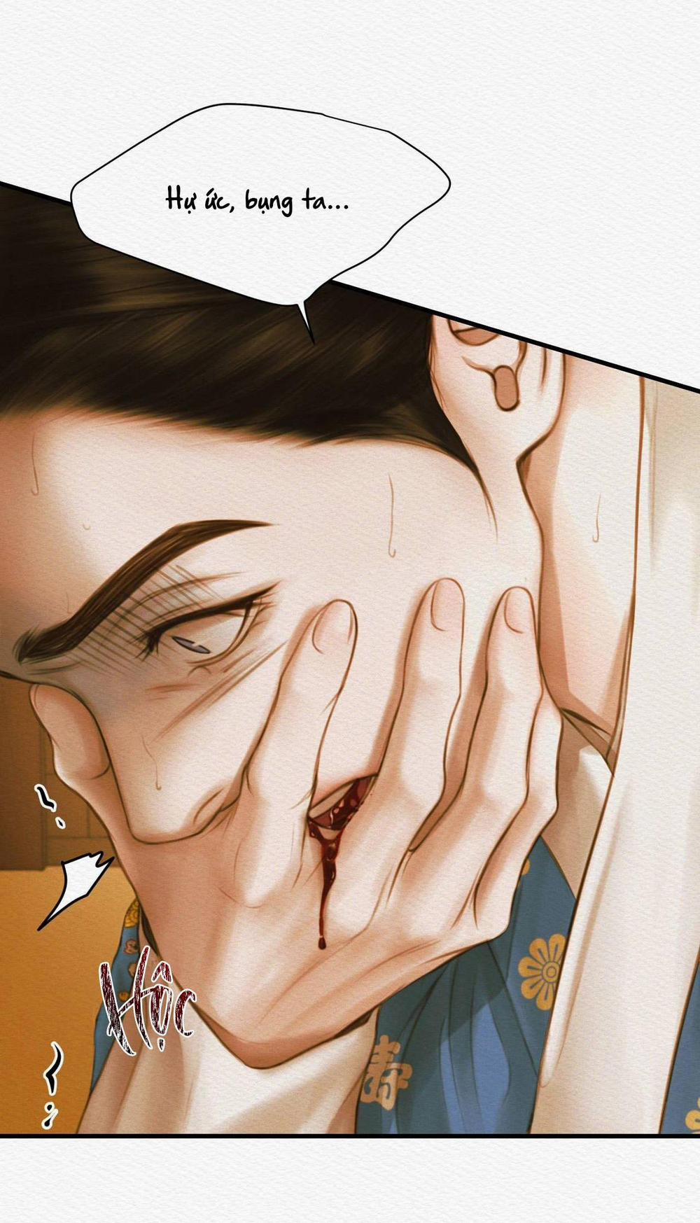 (Cbunu) Củy Dạ Khút 76 trang 61