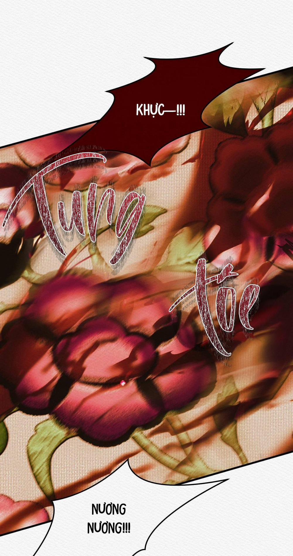 (Cbunu) Củy Dạ Khút 76 trang 63