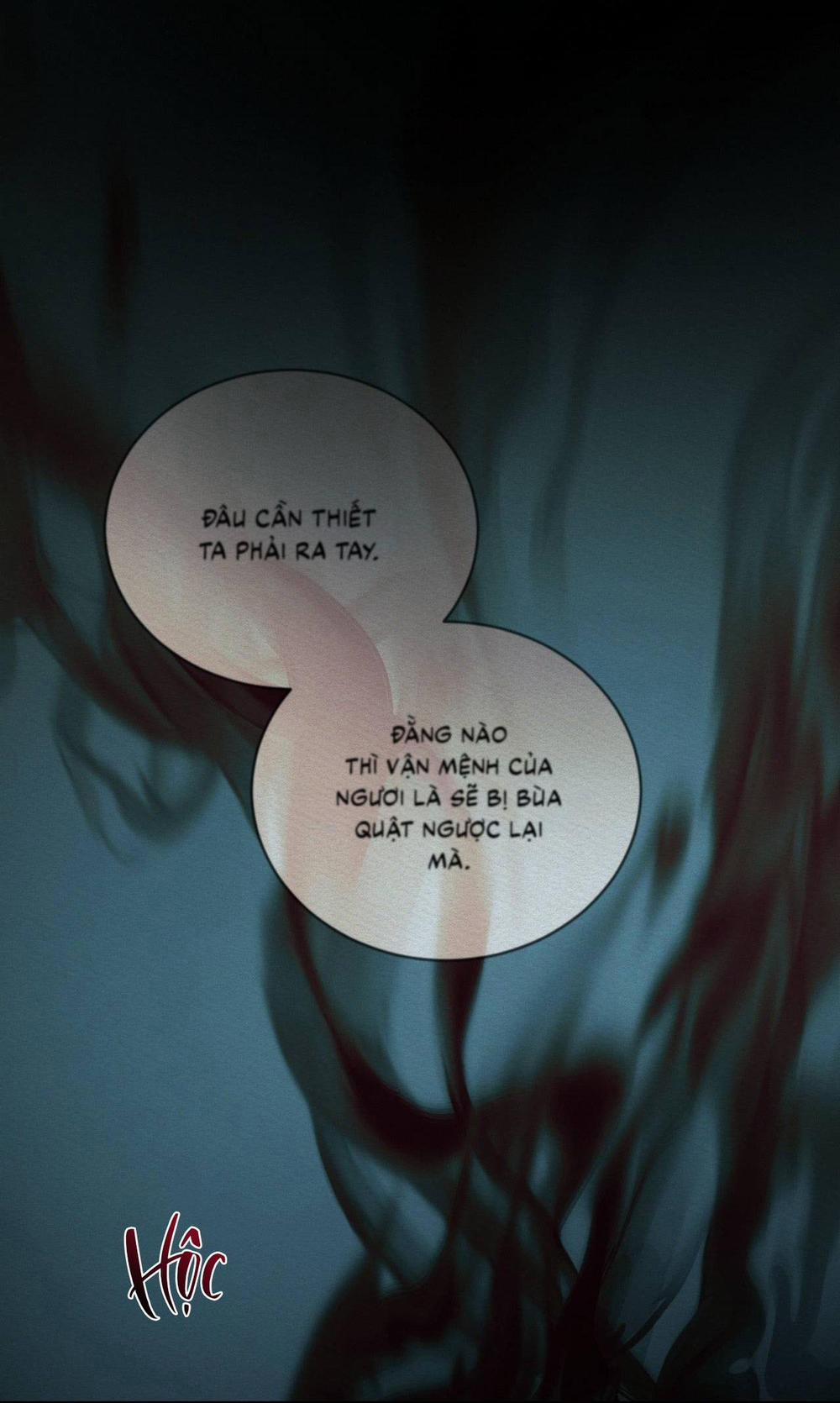 (Cbunu) Củy Dạ Khút 76 trang 65