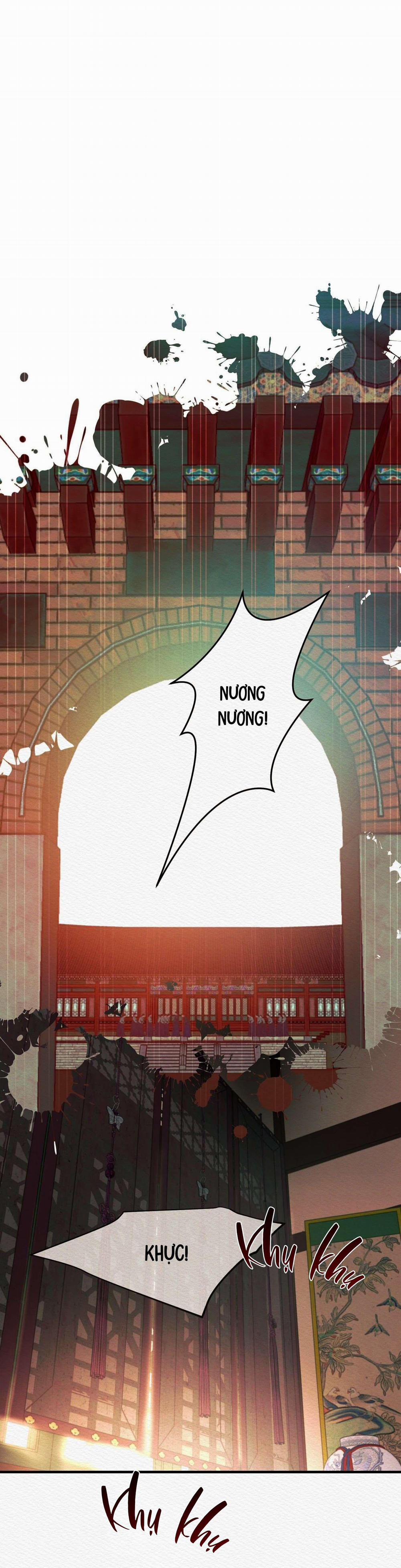 (Cbunu) Củy Dạ Khút 77 trang 0