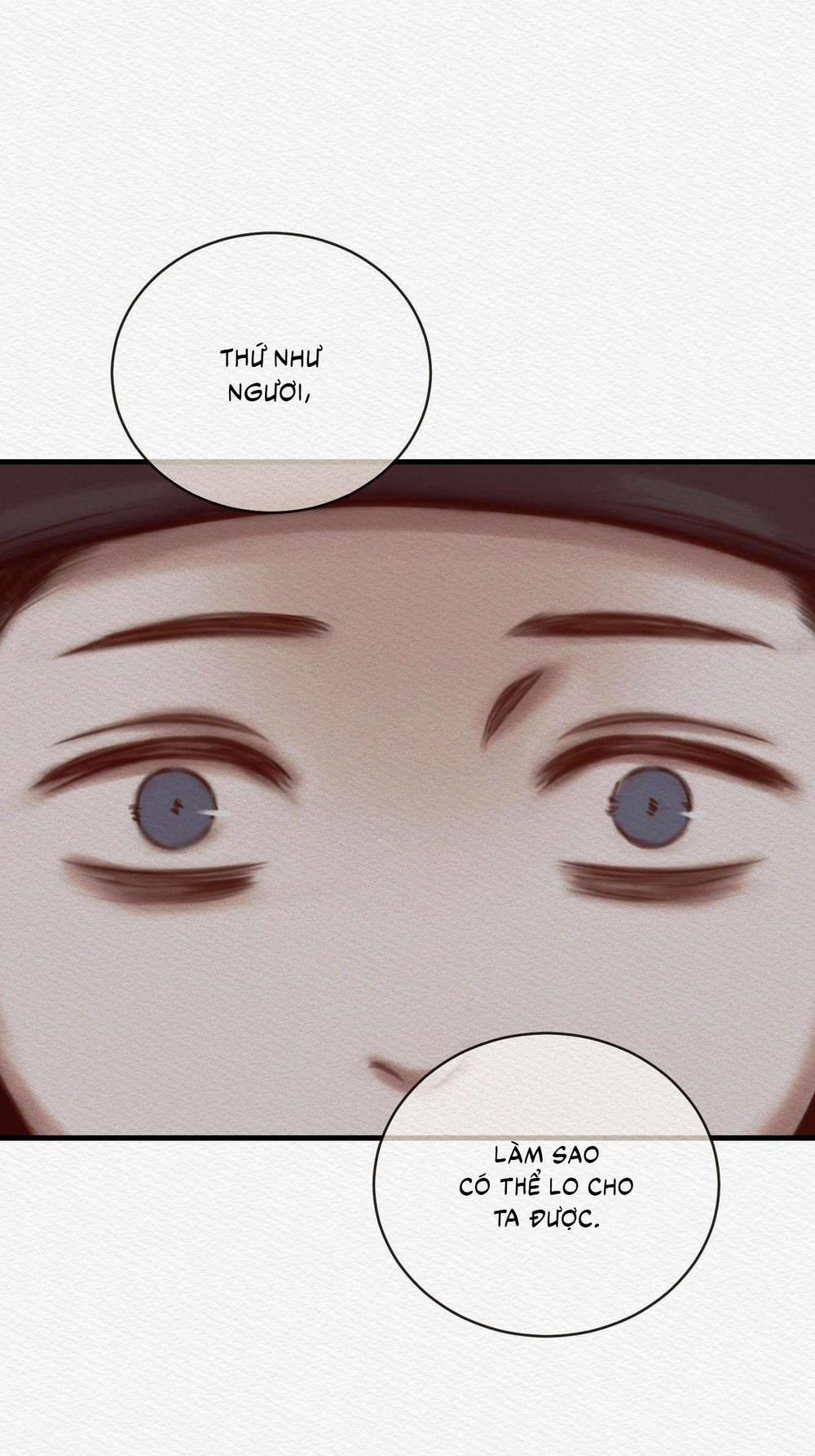 (Cbunu) Củy Dạ Khút 77 trang 18