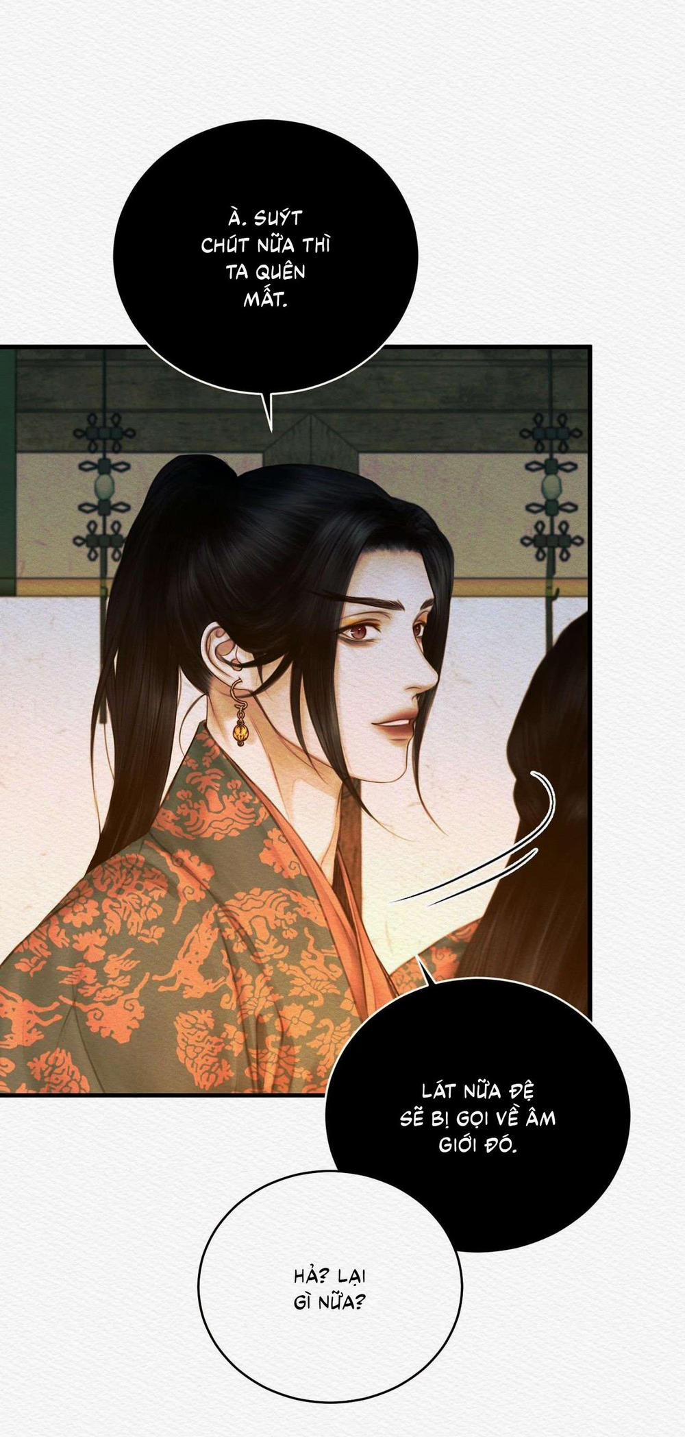 (Cbunu) Củy Dạ Khút 78 H+ trang 2