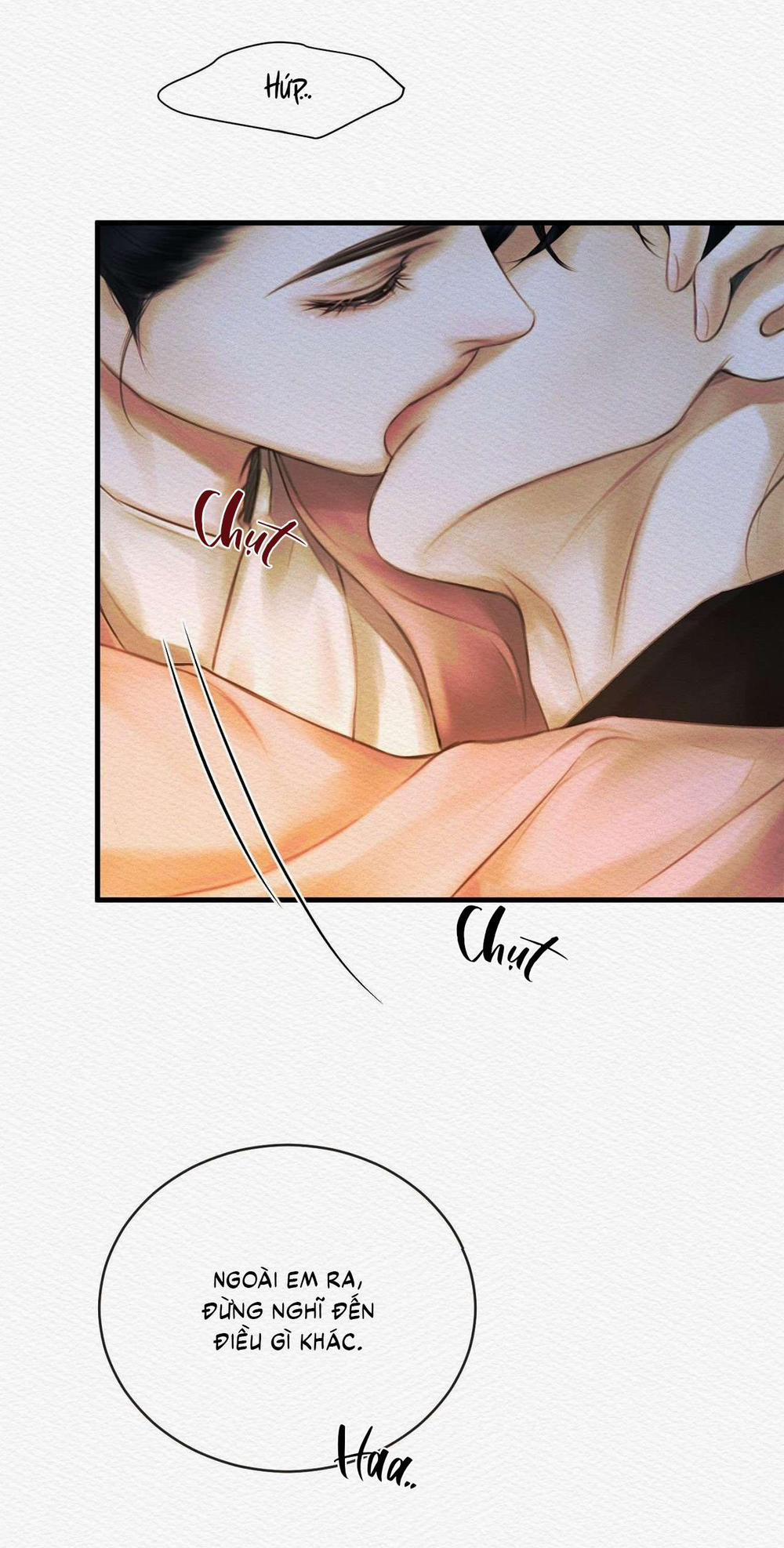 (Cbunu) Củy Dạ Khút 78 H+ trang 26