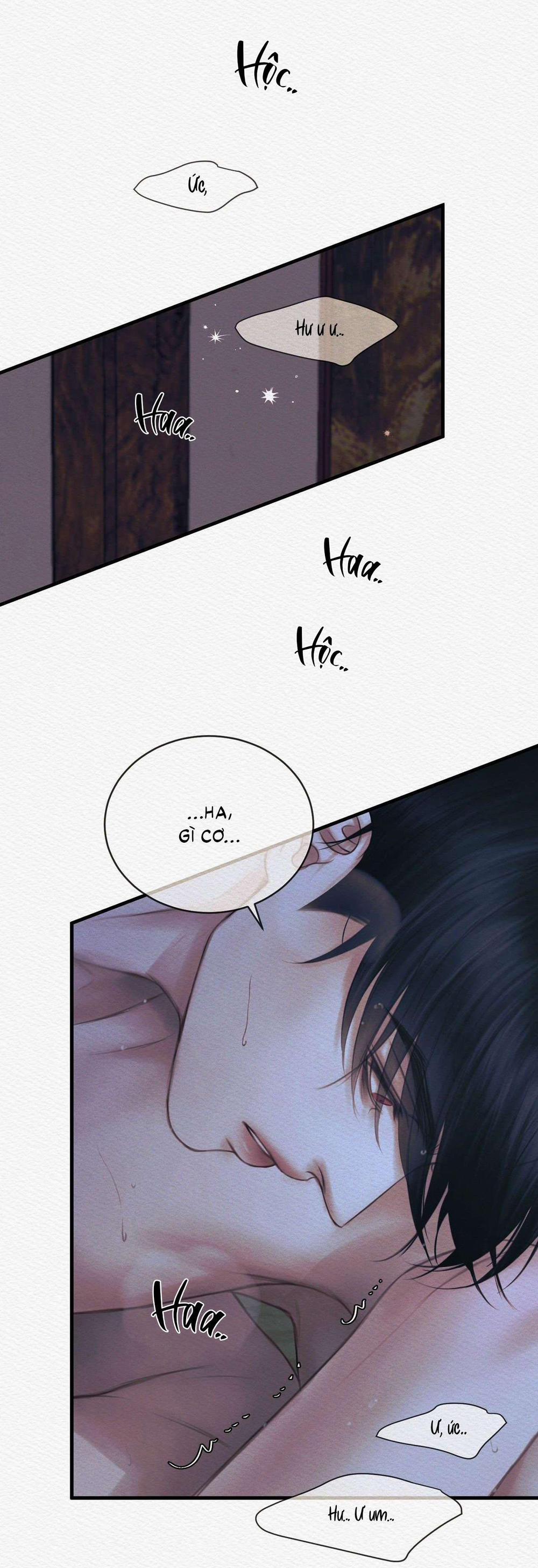 (Cbunu) Củy Dạ Khút 78 H+ trang 43