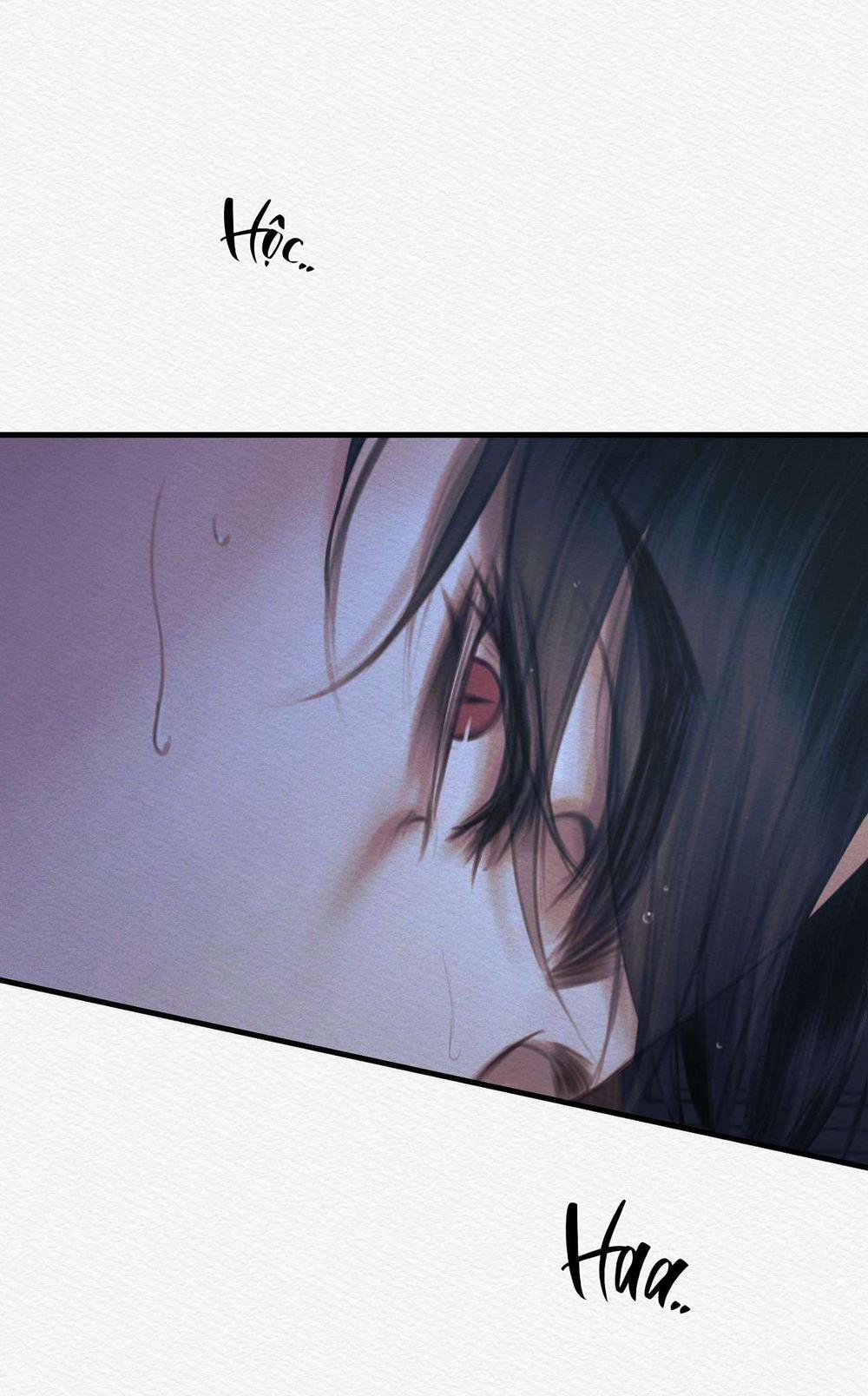 (Cbunu) Củy Dạ Khút 78 H+ trang 45