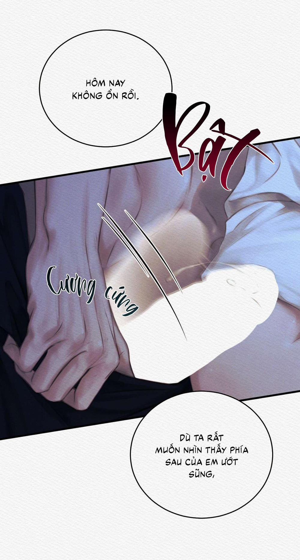 (Cbunu) Củy Dạ Khút 78 H+ trang 48