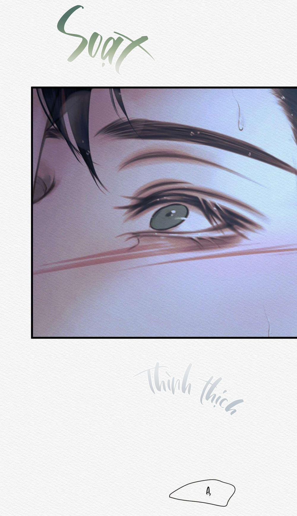 (Cbunu) Củy Dạ Khút 78 H+ trang 50