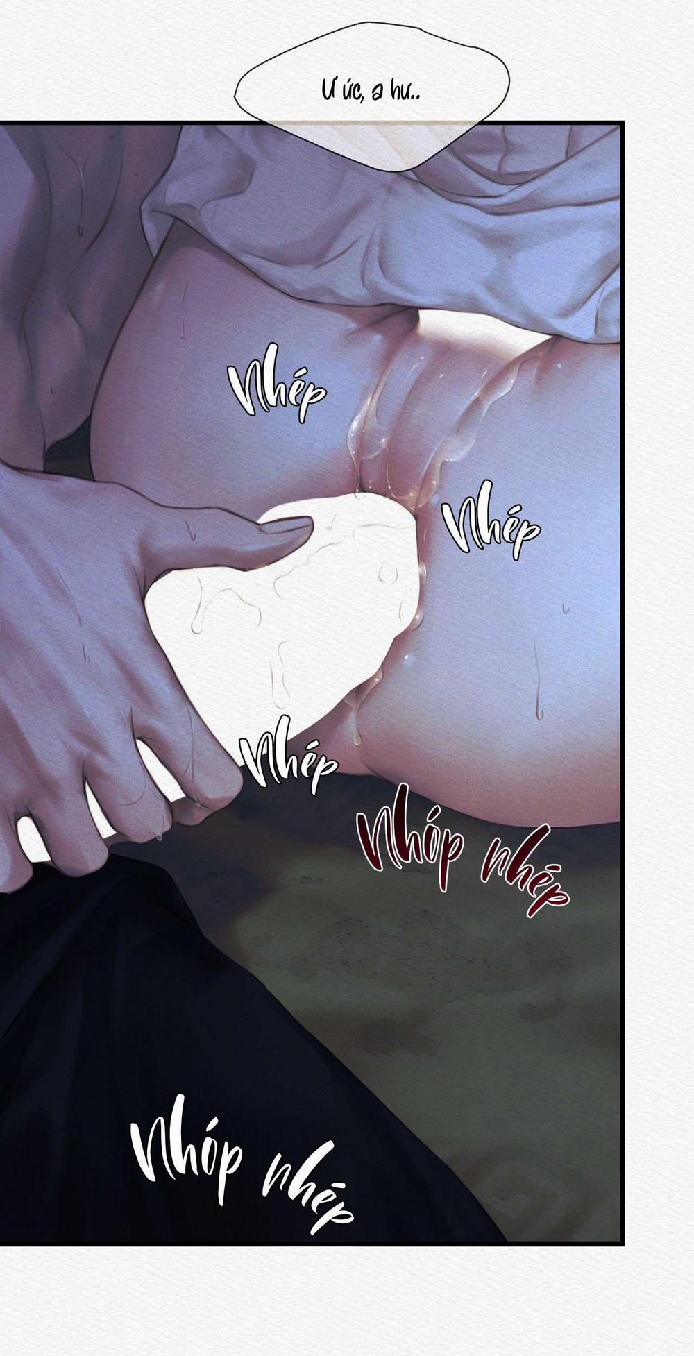 (Cbunu) Củy Dạ Khút 78 H+ trang 51