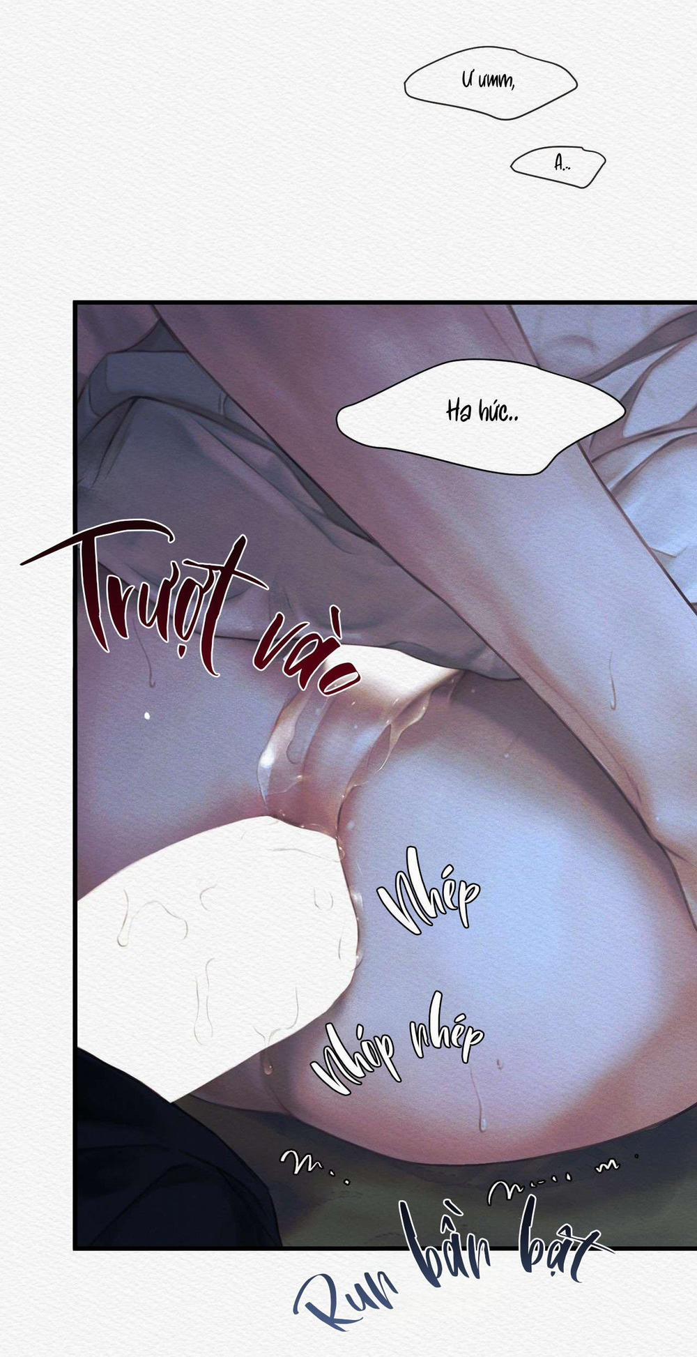 (Cbunu) Củy Dạ Khút 78 H+ trang 53